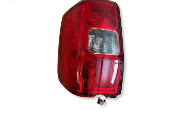 Ford Ranger IV Rear/tail lights N1WB13403DF