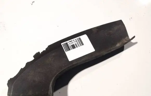 Audi A6 S6 C6 4F Other interior part 4f5853268