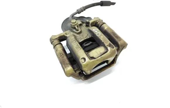 Citroen Berlingo Rear brake caliper