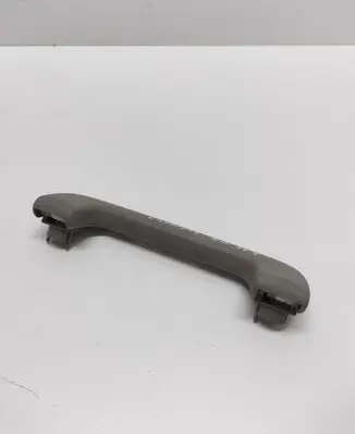 Audi A6 S6 C5 4B Front interior roof grab handle 4B0857607B
