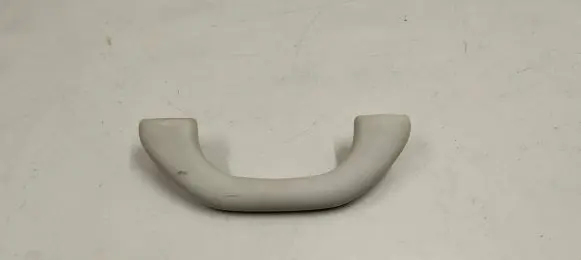 Skoda Octavia Mk3 (5E) Front interior roof grab handle 5g1857607b