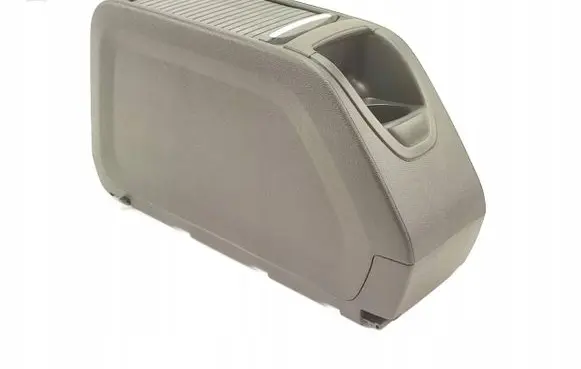 Citroen Berlingo Center console 7591.70