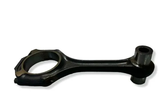 Mercedes-Benz CLS C219 Connecting rod/conrod M273