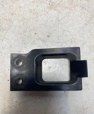 Jaguar F-Pace Engine bonnet/hood lock/catch J8A216A984AA LR093912 J8A2-16A984-AA