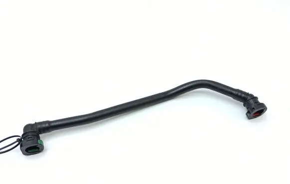 Hyundai Ioniq 5 Engine coolant pipe/hose
