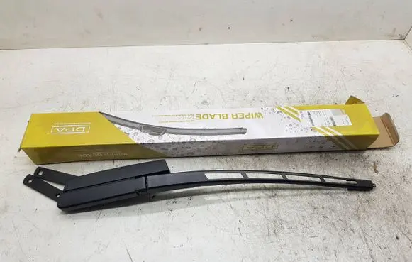 Audi Q7 4L Front wiper blade arm 4L1955408B TMC18098
