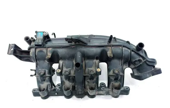 Buick Encore I Intake manifold 55581014 55577314