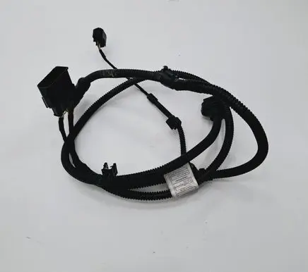 Mini One - Cooper F56 F55 Other wiring loom 9470228