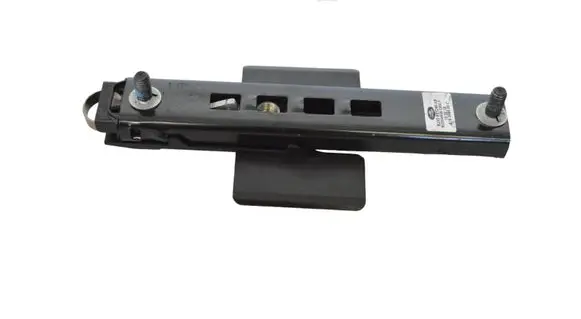 Land Rover Range Rover L405 Seat belt height adjuster BJ32911C46AB