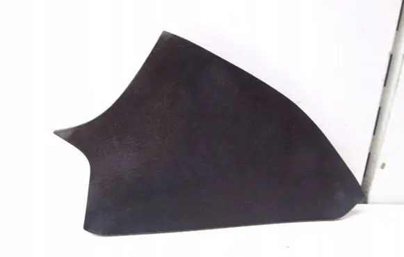 KIA Ceed Centre console side trim front 84791-1H000