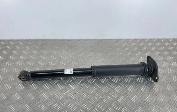 MG ZS Rear shock absorber/damper 11144096