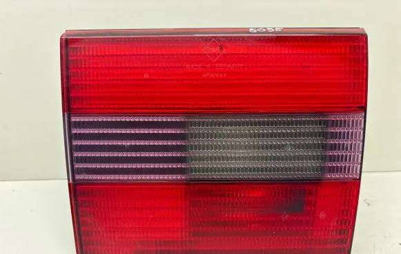 Volkswagen PASSAT B4 Tailgate rear/tail lights 3A9945107B