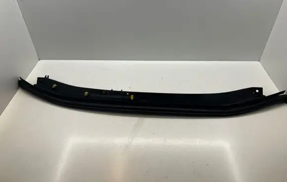 Renault Scenic III - Grand scenic III Wiper trim 300202409