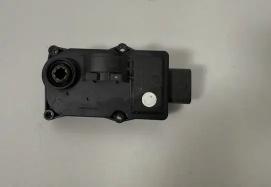 Volvo XC60 Coolant heater 32249864