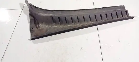Chevrolet Orlando Other interior part 95227746
