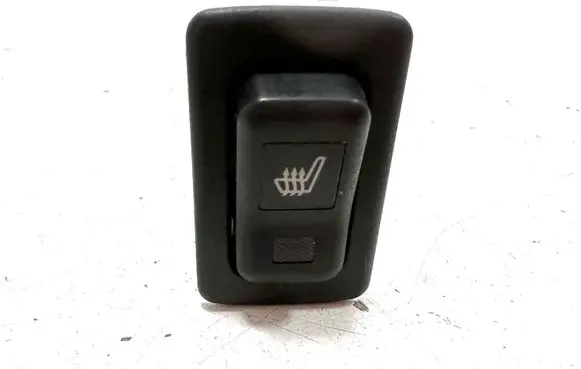 Mazda CX-7 Seat heating switch 191481 4812F75