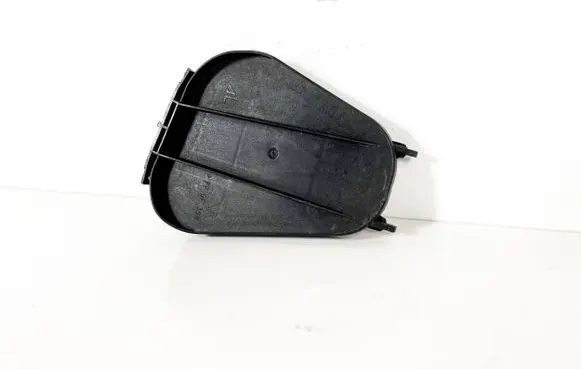 BMW 3 E92 E93 Headlight/headlamp dust cover 7182394 1305239290 63117182394