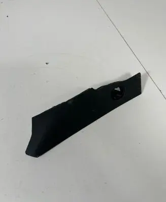 Audi A6 C7 Other center console (tunnel) element 4G1863280