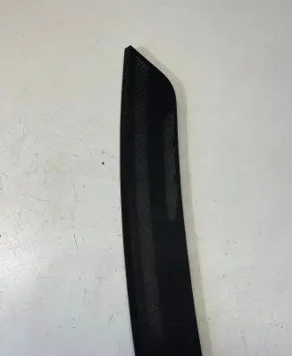 Mercedes-Benz C W204 Dashboard air vent grill cover trim A2046801707