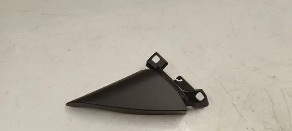 BMW 4 G22 G23 G24 G26 Front door speaker cover trim 7945904