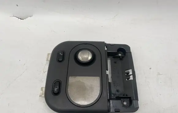 Iveco Daily 3rd gen Front seat light 500315184 7700353180 8200113209