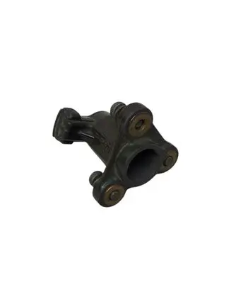Volvo S70 V70 V70 XC Ignition distributor 123433 1234332390