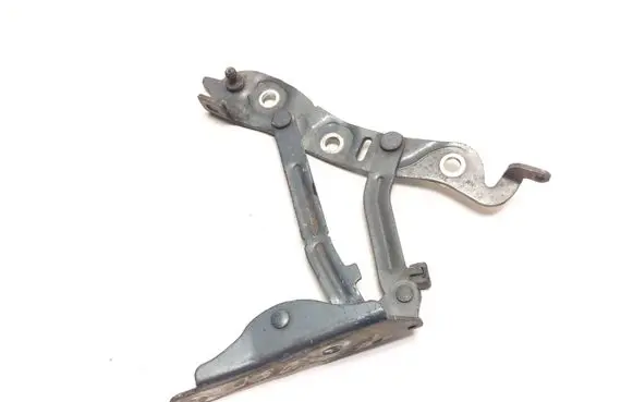 Volvo S60 Tailgate/trunk/boot hinge 30649609