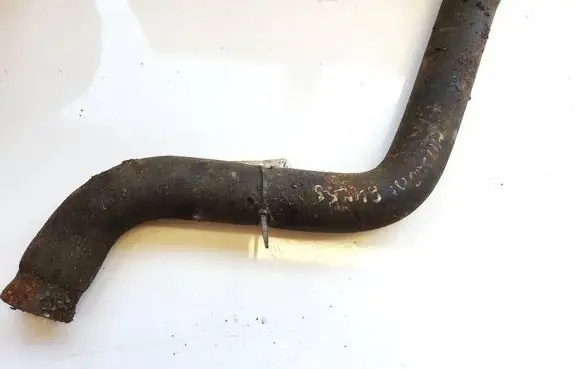 Mitsubishi Carisma Engine coolant pipe/hose
