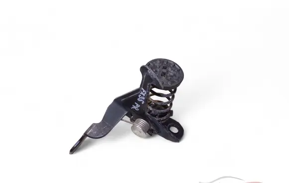 Infiniti FX Engine bonnet/hood lock/latch loop/hook 