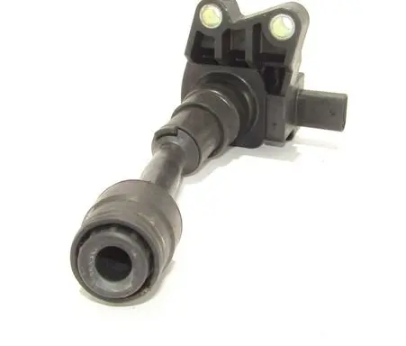 Ford B-MAX High voltage ignition coil CM5G12A366CA