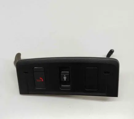 A set of switches
