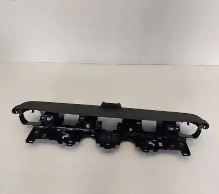 Mini Cooper Roadster R59 Other interior part 2758838