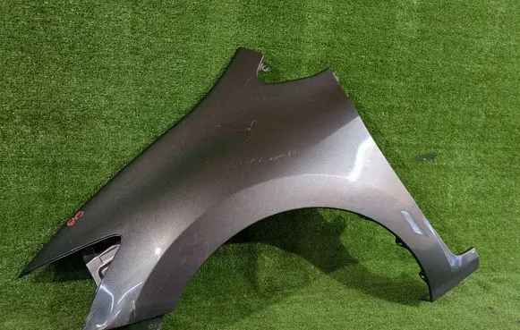Toyota Auris 150 Fender