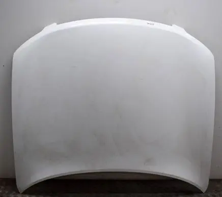 Infiniti FX Engine bonnet/hood F5100CG0MM