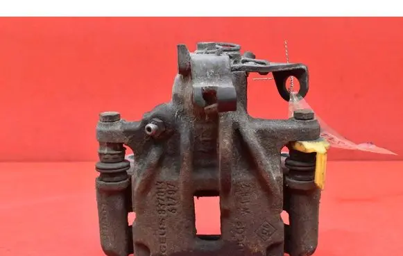 Renault Trafic I Rear brake caliper 