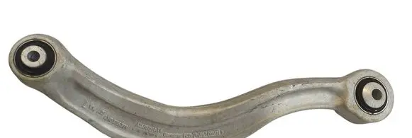 Audi Q7 4M Rear control arm 4M0505371