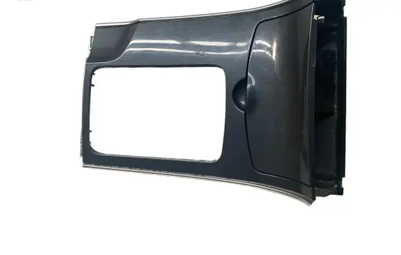 Mazda 6 Car ashtray GJ6A6461Y2
