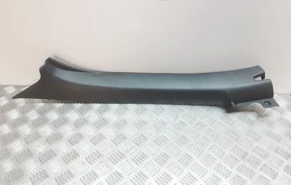 Opel Tigra B (A) pillar trim 93162214