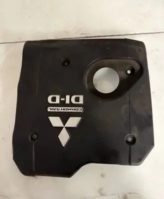 Mitsubishi L200 Engine cover (trim) MN171914
