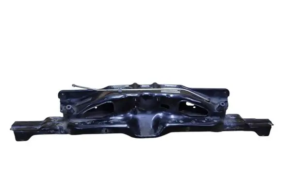 Fiat Ducato Top upper radiator support slam panel 