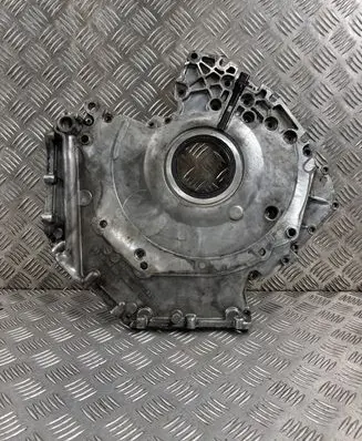 Audi A6 S6 C7 4G Timing chain cover 059103173BQ