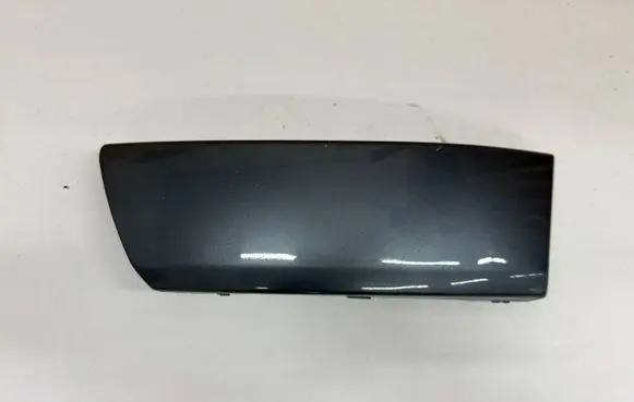 Citroen C4 I Picasso Front bumper corner part panel trim NARPICL170226 9680404877