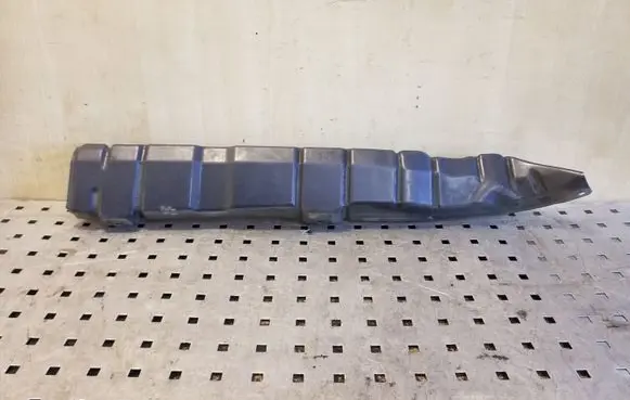 Subaru Forester SH Fender mounting bracket