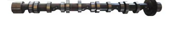 Audi A8 S8 D4 4H Camshaft 057101AS