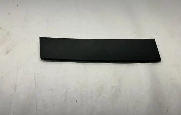 Ford F150 Dashboard glove box trim FL3B15043C54A
