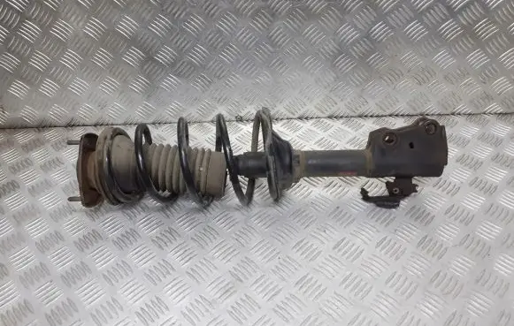 Toyota Yaris Verso Front suspension assembly kit set 