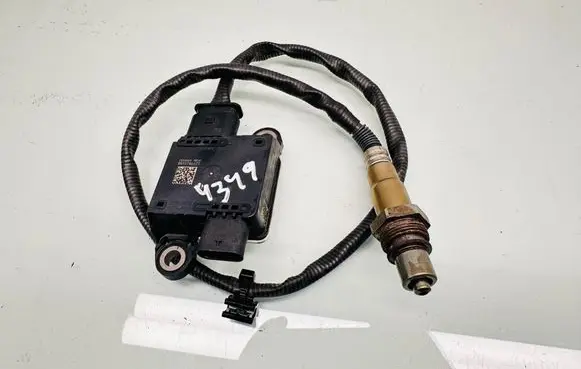 Volvo V60 Lambda probe sensor 0281006956