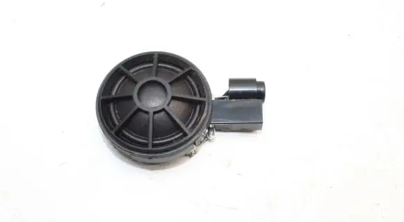 Audi A4 S4 B7 8E 8H Front door speaker 8H0035399