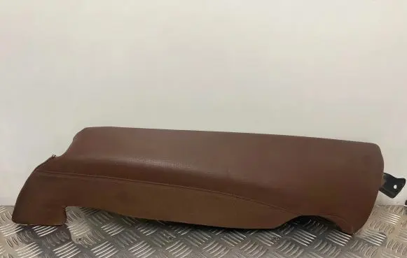 Audi A6 C7 Rear seat side top trim 4G085703AH