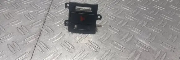Mazda CX-5 Hazard light switch KD45664H0 3227T2K0KEA